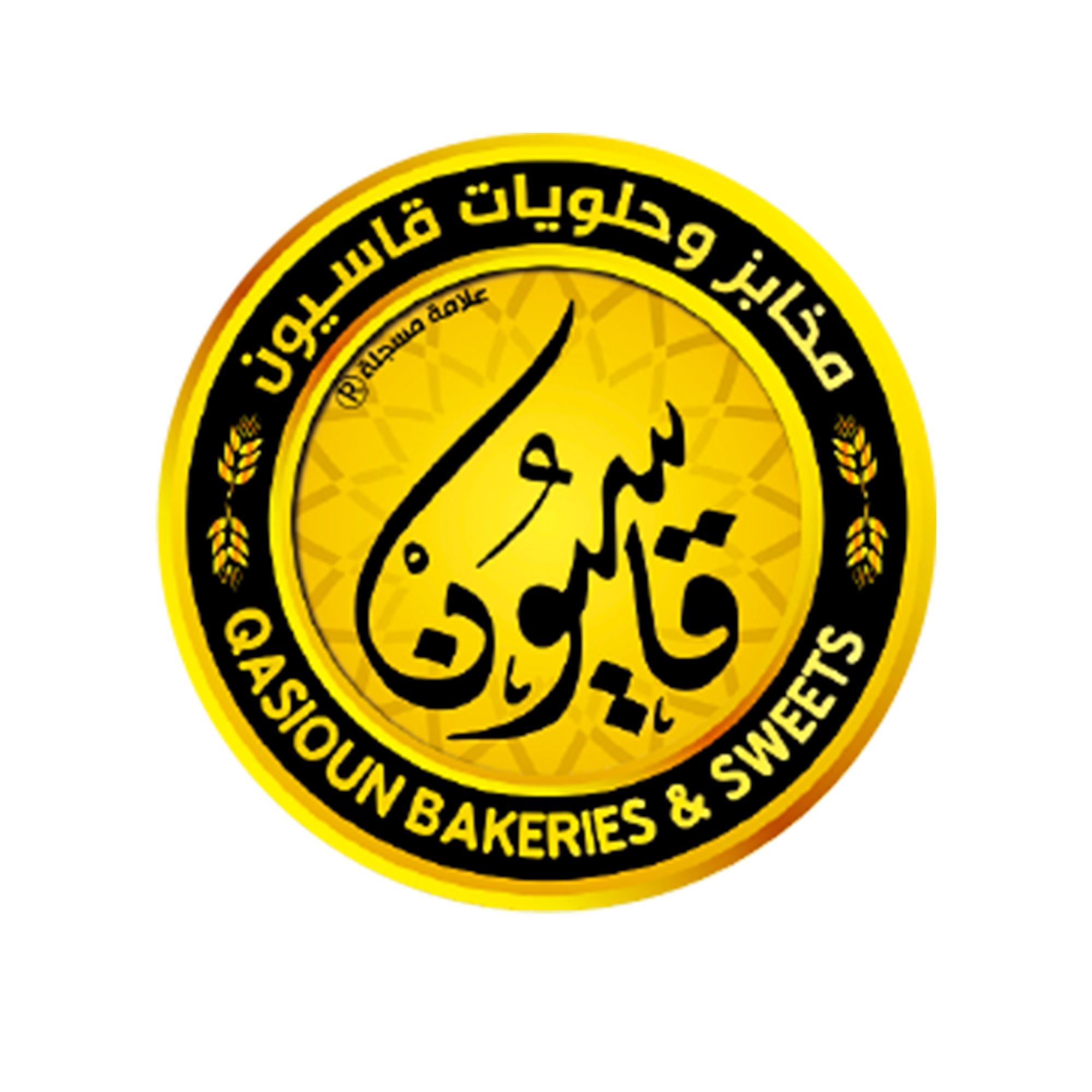 iqmedia